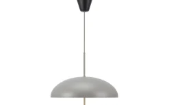 Versale Taklampa 50cm Brun
