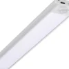 Vidi Uppladdningsbar Bänkbelysning 40cm LED 2W med Sensor