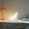 Vienda Bordslampa 48cm Mandarin