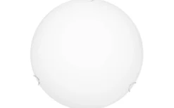 Viggen DIM Plafond 35cm LED 1000lm 12W