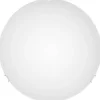 Viggen DIM Plafond 48cm LED 1700lm 20W