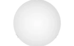 Viggen DIM Plafond 48cm LED 1700lm 20W