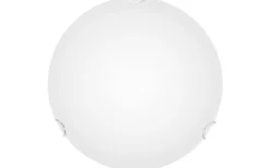Viggen Plafond 30cm LED 700lm 8W