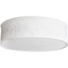 Vita Plafond 60cm Vit