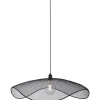 Vivi Taklampa 79cm Svart