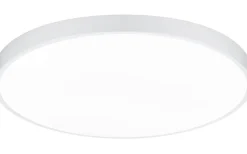 Waco Plafond LED 75cm mattvit