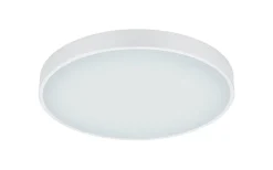 Waco Plafond LED 49cm mattvit
