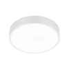 Waco Plafond LED 30cm mattvit
