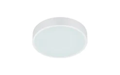 Waco Plafond LED 30cm mattvit
