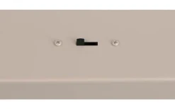 Wallace Taklampa LED varm beige