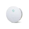 Wifi Gateway till V4 Mottagare