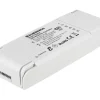 Wi-Fi Smart Mottagare 12-24VDC