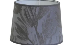 Wilder Lampskärm Ø35cm Grafitgrå