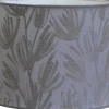 Wilder Lampskärm Ø24cm Grafitgrå