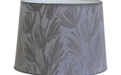 Wilder Lampskärm Ø24cm Grafitgrå