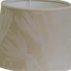 Wilder Lampskärm Ø20cm Sand