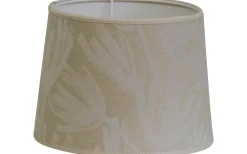 Wilder Lampskärm Ø20cm Sand