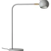 Yes Skrivbordslampa 54cm Grå