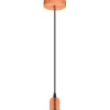 Yorth Takupphänge 10cm Koppar
