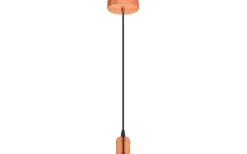 Yorth Takupphänge 10cm Koppar