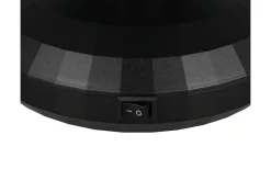 Zero Bordslampa LED svart