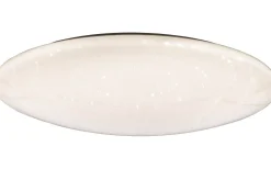 Zodiac Plafond 60cm LED 50W 3000-6500K med Fjärr