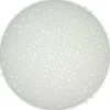 Zodiac Plafond 30cm LED 8W 700lm 3000K