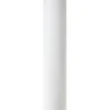 Zola Vägglampa 39cm Vit