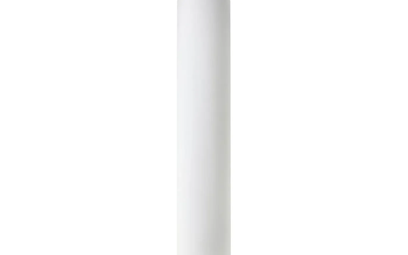 Zola Vägglampa 39cm Vit