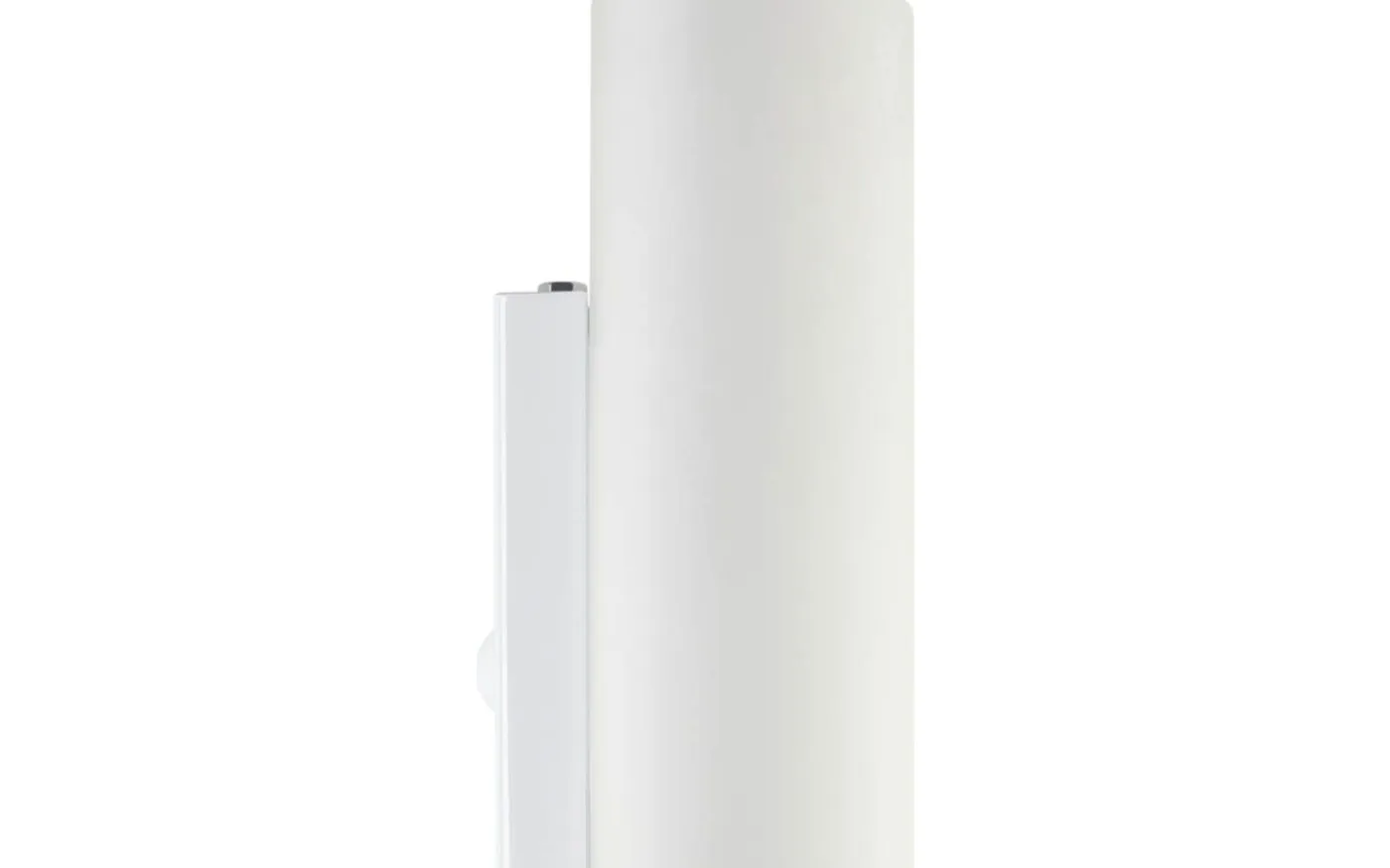 Zola Vägglampa 39cm Vit