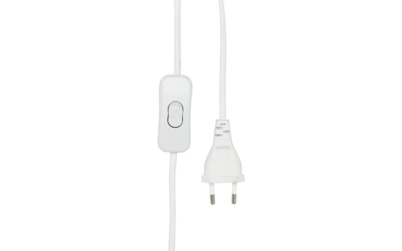 Zyla Vägglampa 36cm Natur